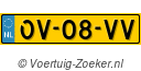 OV08VV