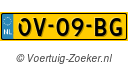 OV09BG