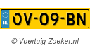 OV-09-BN