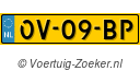 OV09BP