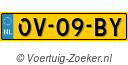OV09BY