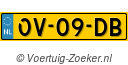 OV09DB