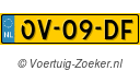 OV09DF