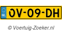 OV09DH