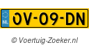 OV-09-DN