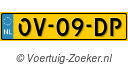 OV-09-DP