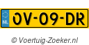 OV09DR