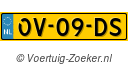 OV09DS