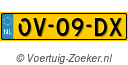 OV09DX