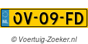 OV09FD