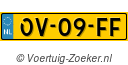 OV-09-FF