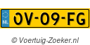 OV-09-FG