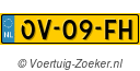 OV-09-FH