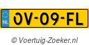 OV09FL