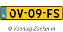 OV09FS