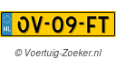 OV-09-FT