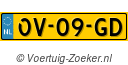 OV-09-GD
