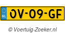 OV-09-GF