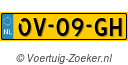 OV09GH