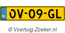 OV09GL