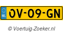 OV09GN