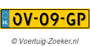 OV-09-GP