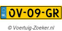 OV-09-GR