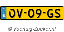 OV09GS