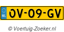OV-09-GV