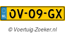 OV09GX
