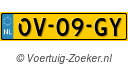 OV09GY