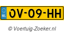 OV-09-HH
