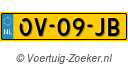 OV-09-JB