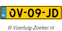 OV-09-JD
