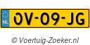 OV09JG
