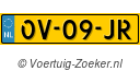 OV09JR
