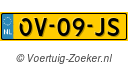 OV-09-JS