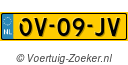 OV-09-JV