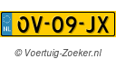 OV-09-JX