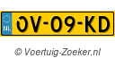 OV-09-KD