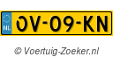OV09KN