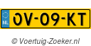 OV-09-KT