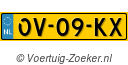 OV-09-KX