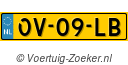 OV09LB