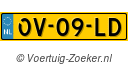 OV09LD