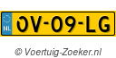 OV09LG