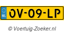 OV09LP