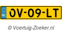 OV09LT