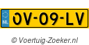OV09LV