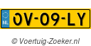 OV09LY